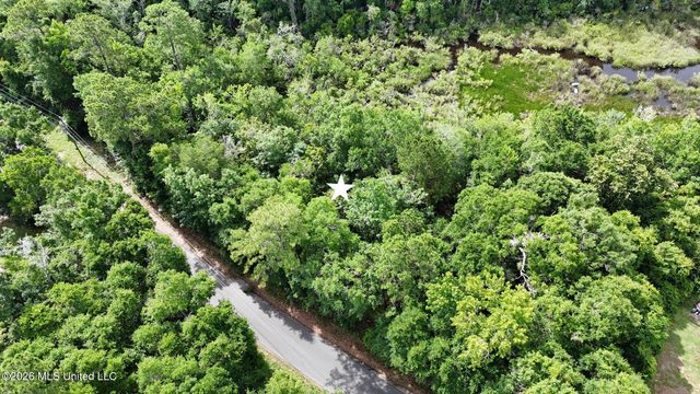 Dogwood Avenue, Ocean Springs, MS 39564