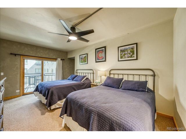 645 S Park Ave 303, Breckenridge, CO 80424