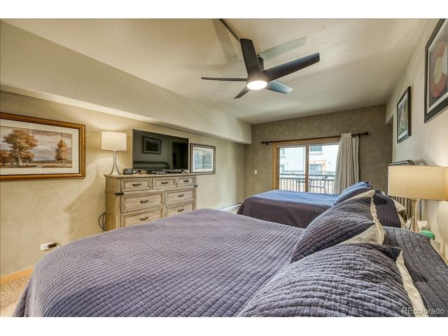 645 S Park Ave 303, Breckenridge, CO 80424