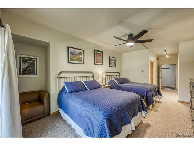 645 S Park Ave 303, Breckenridge, CO 80424