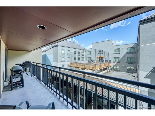 645 S Park Ave 303, Breckenridge, CO 80424