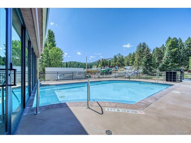 645 S Park Ave 303, Breckenridge, CO 80424