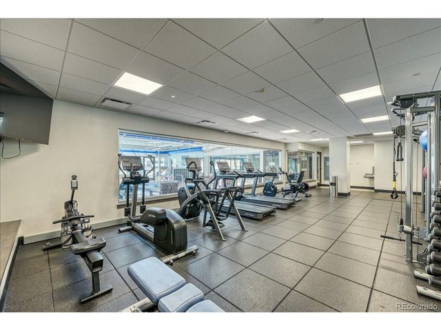 645 S Park Ave 303, Breckenridge, CO 80424