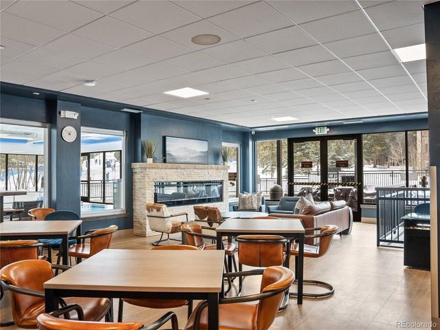 645 S Park Ave 303, Breckenridge, CO 80424