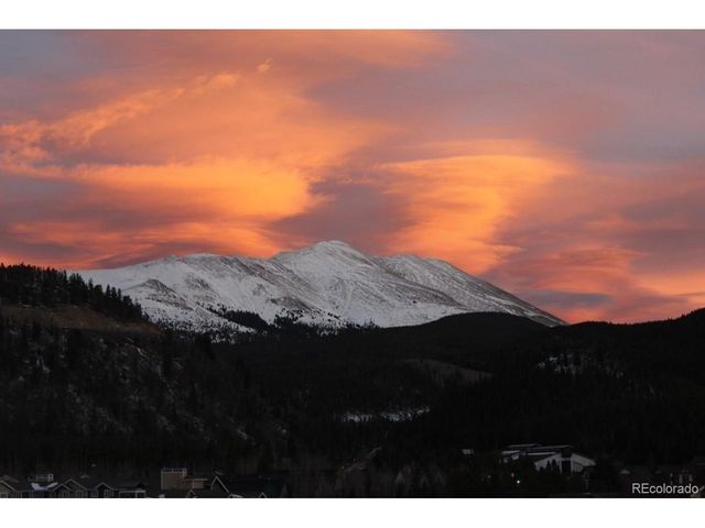 645 S Park Ave 303, Breckenridge, CO 80424