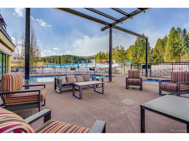 645 S Park Ave 303, Breckenridge, CO 80424