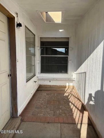 10001 CARIBOU Drive B, El Paso, TX 79924