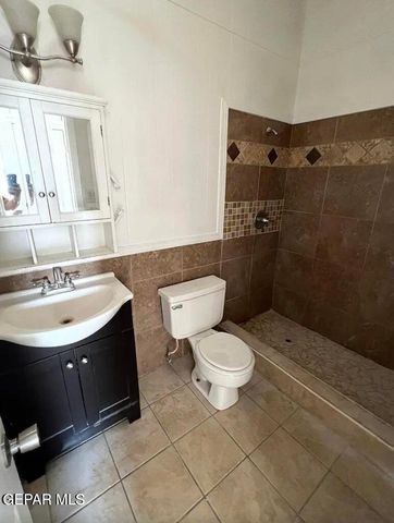 10001 CARIBOU Drive B, El Paso, TX 79924