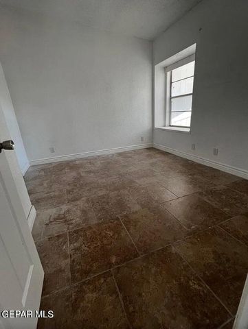 10001 CARIBOU Drive B, El Paso, TX 79924