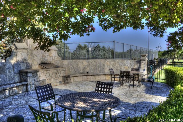 LOT 76 Horseshoe, Bandera, TX 78003