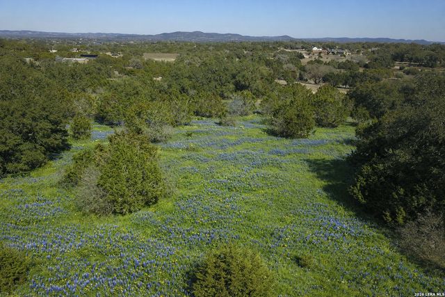 LOT 76 Horseshoe, Bandera, TX 78003