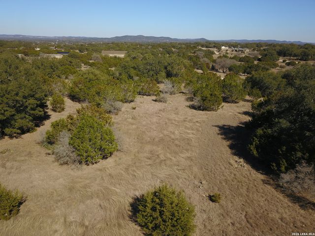 LOT 76 Horseshoe, Bandera, TX 78003