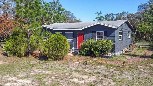 3726 KENILWORTH BOULEVARD, Sebring, FL 33870