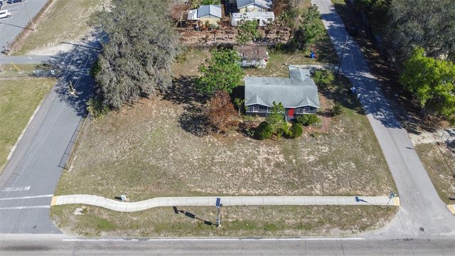 3726 KENILWORTH BOULEVARD, Sebring, FL 33870
