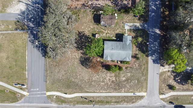 3726 KENILWORTH BOULEVARD, Sebring, FL 33870