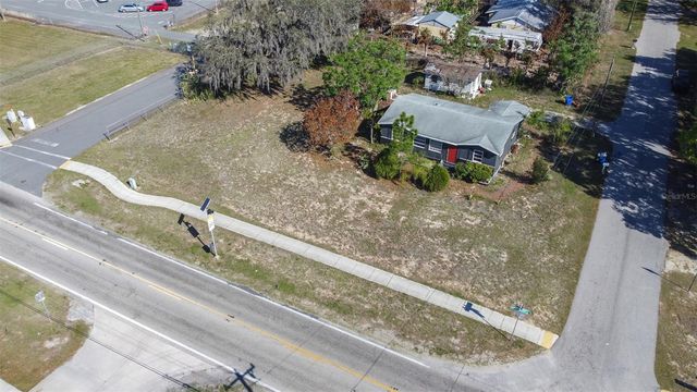 3726 KENILWORTH BOULEVARD, Sebring, FL 33870