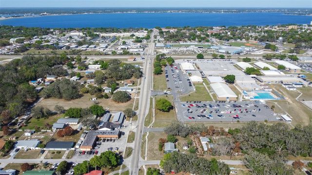 3726 KENILWORTH BOULEVARD, Sebring, FL 33870