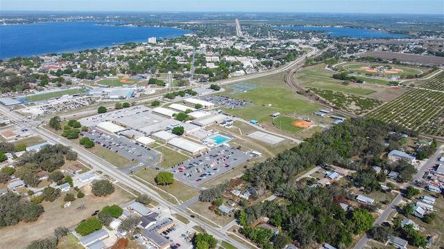 3726 KENILWORTH BOULEVARD, Sebring, FL 33870
