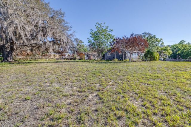 3726 KENILWORTH BOULEVARD, Sebring, FL 33870