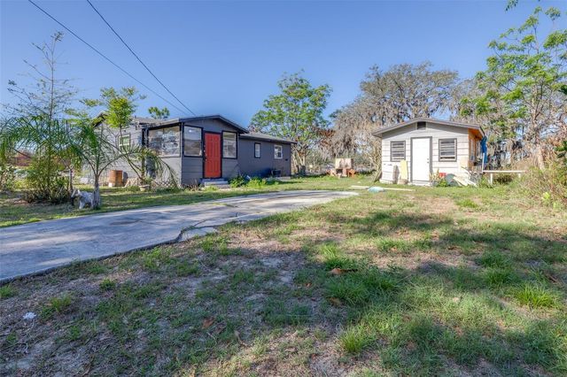 3726 KENILWORTH BOULEVARD, Sebring, FL 33870