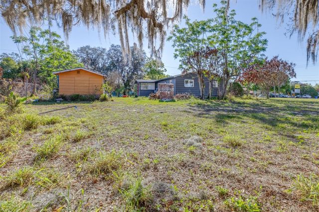 3726 KENILWORTH BOULEVARD, Sebring, FL 33870