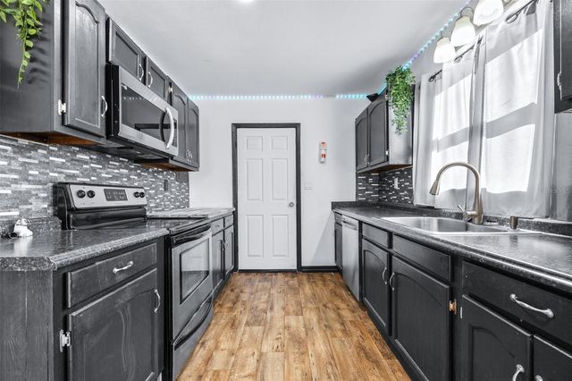 3726 KENILWORTH BOULEVARD, Sebring, FL 33870