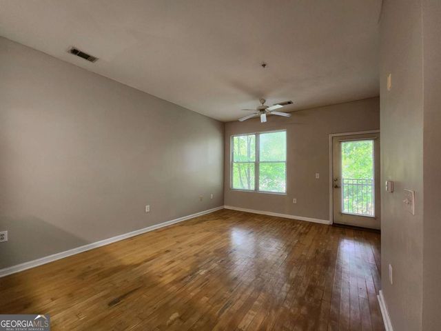 870 Mayson Turner Road NW 1228, Atlanta, GA 30314