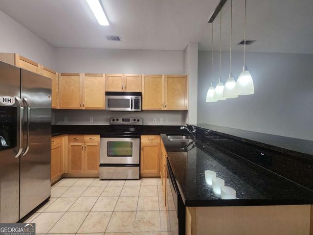 870 Mayson Turner Road NW 1228, Atlanta, GA 30314