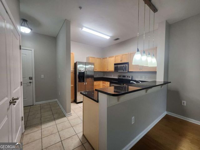 870 Mayson Turner Road NW 1228, Atlanta, GA 30314