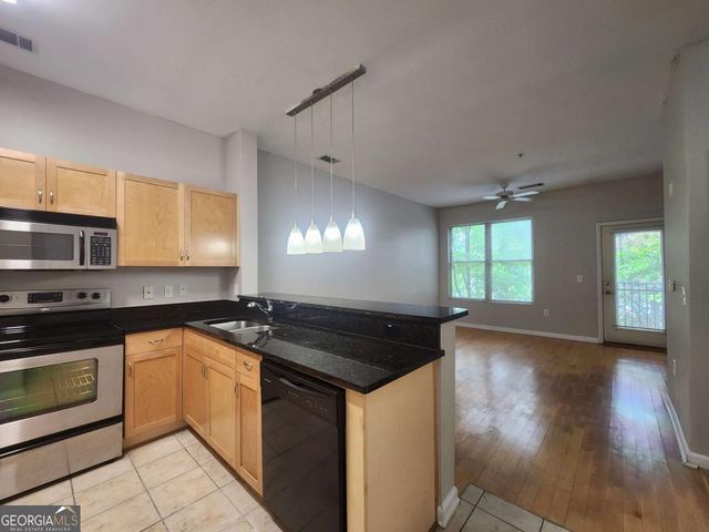 870 Mayson Turner Road NW 1228, Atlanta, GA 30314