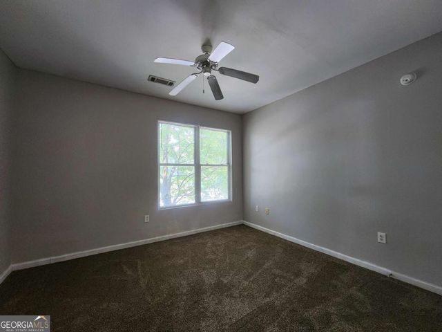 870 Mayson Turner Road NW 1228, Atlanta, GA 30314