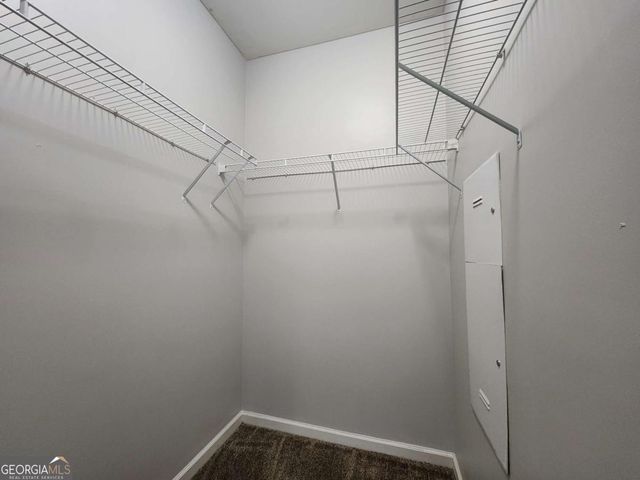 870 Mayson Turner Road NW 1228, Atlanta, GA 30314