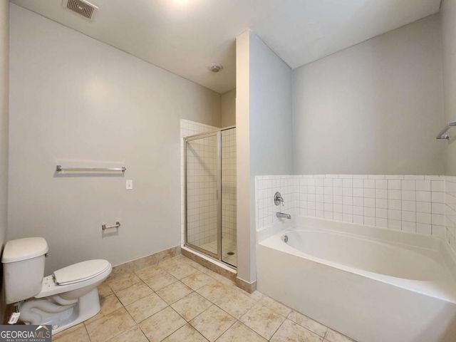 870 Mayson Turner Road NW 1228, Atlanta, GA 30314