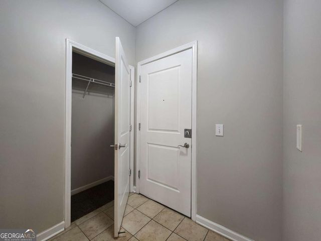 870 Mayson Turner Road NW 1228, Atlanta, GA 30314