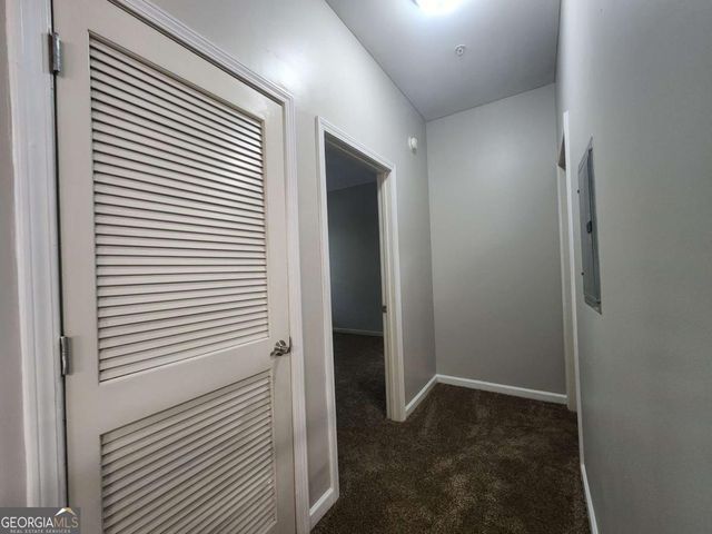 870 Mayson Turner Road NW 1228, Atlanta, GA 30314