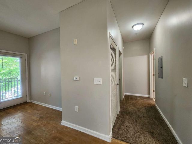 870 Mayson Turner Road NW 1228, Atlanta, GA 30314