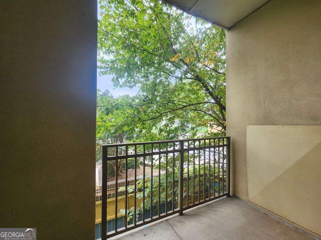 870 Mayson Turner Road NW 1228, Atlanta, GA 30314