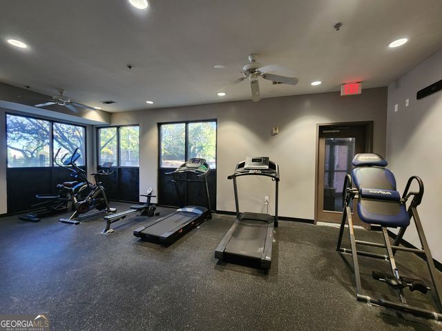 870 Mayson Turner Road NW 1228, Atlanta, GA 30314