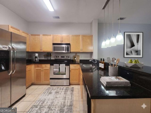 870 Mayson Turner Road NW 1228, Atlanta, GA 30314