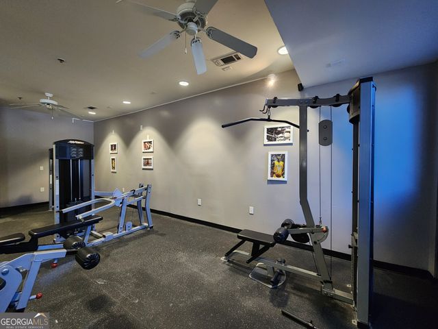 870 Mayson Turner Road NW 1228, Atlanta, GA 30314