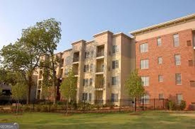 870 Mayson Turner Road NW 1228, Atlanta, GA 30314