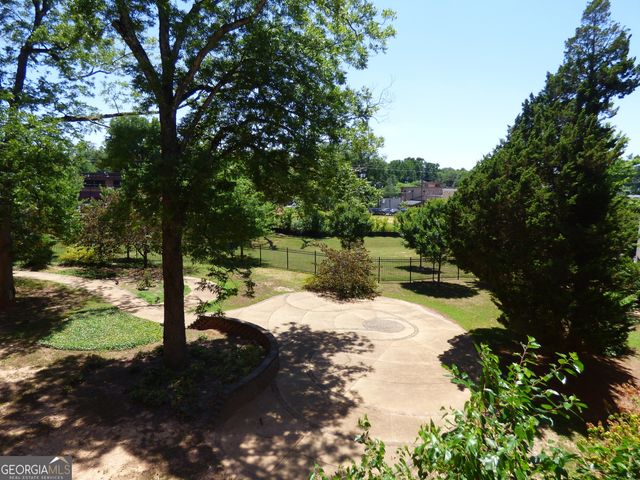 870 Mayson Turner Road NW 1228, Atlanta, GA 30314