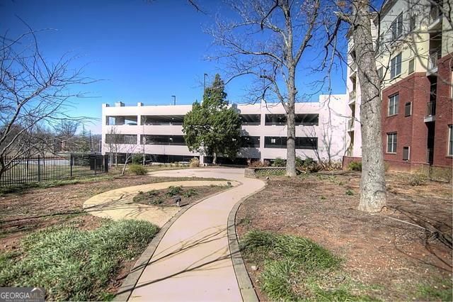 870 Mayson Turner Road NW 1228, Atlanta, GA 30314
