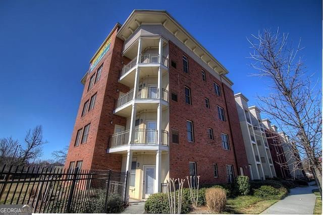 870 Mayson Turner Road NW 1228, Atlanta, GA 30314