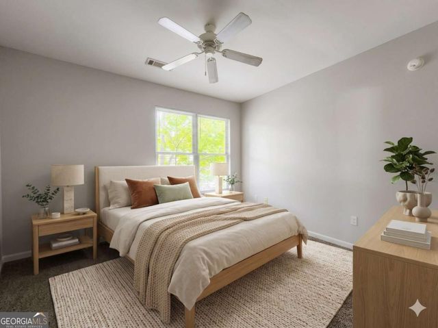 870 Mayson Turner Road NW 1228, Atlanta, GA 30314