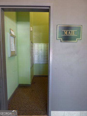 870 Mayson Turner Road NW 1228, Atlanta, GA 30314