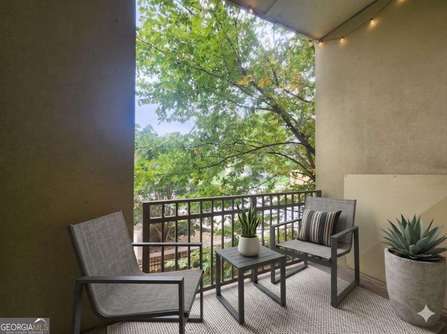 870 Mayson Turner Road NW 1228, Atlanta, GA 30314