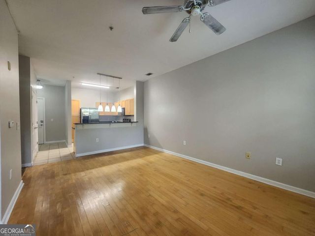 870 Mayson Turner Road NW 1228, Atlanta, GA 30314