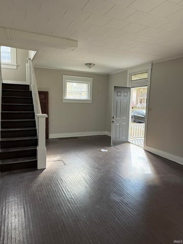 3115 Bowser Avenue, Fort Wayne, IN 46806