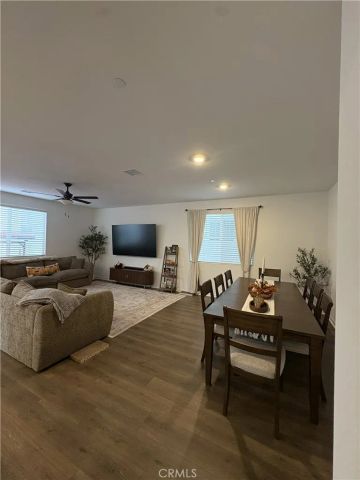 29214 Victoria Beach Boulevard, Winchester, CA 92596